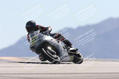 media/Oct-13-2025-Moto Forza (Mon) [[a66d839500]]/2-A Group/Session 4 (Turn 9)/